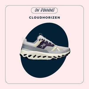 ON Cloud - ON Running Cloudhorizon Shoes